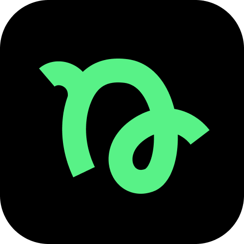 Nilo Technologies logo