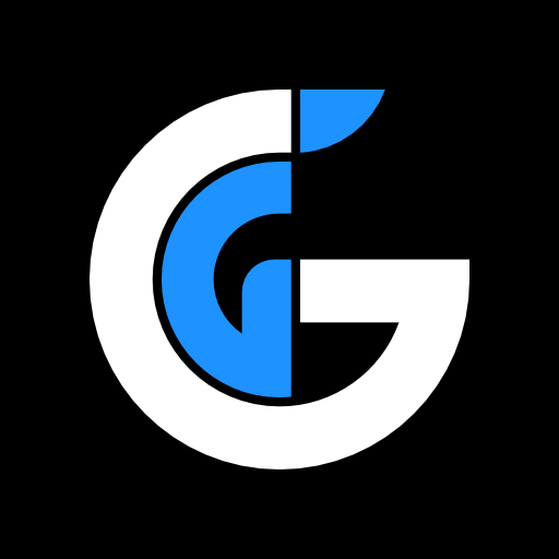 Greathorn Games logo