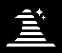 Sourcerer logo