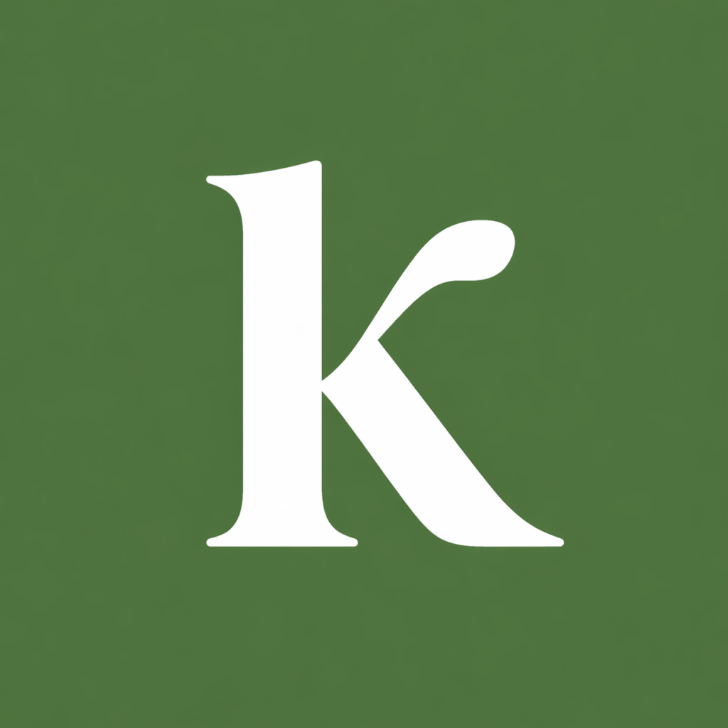 Kosha