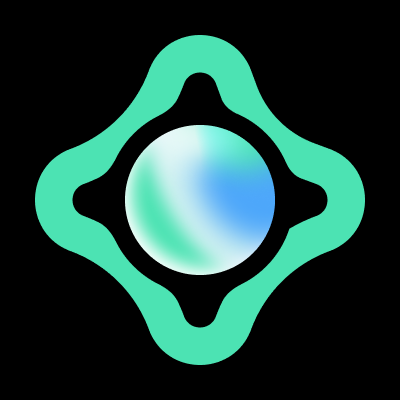 Quinn logo