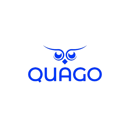 Quago logo