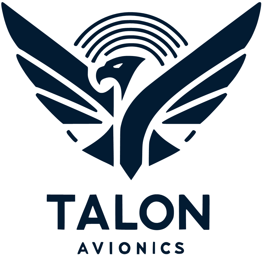 Talon Avionics