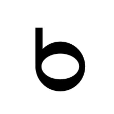 Bota logo