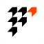Piper-ai logo