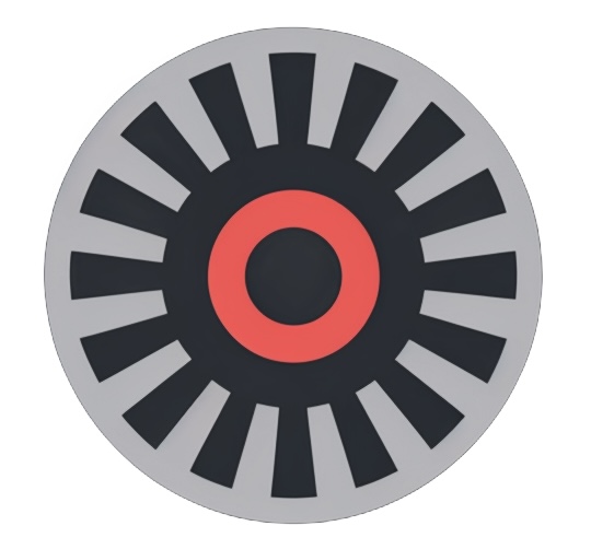 Zoetrope