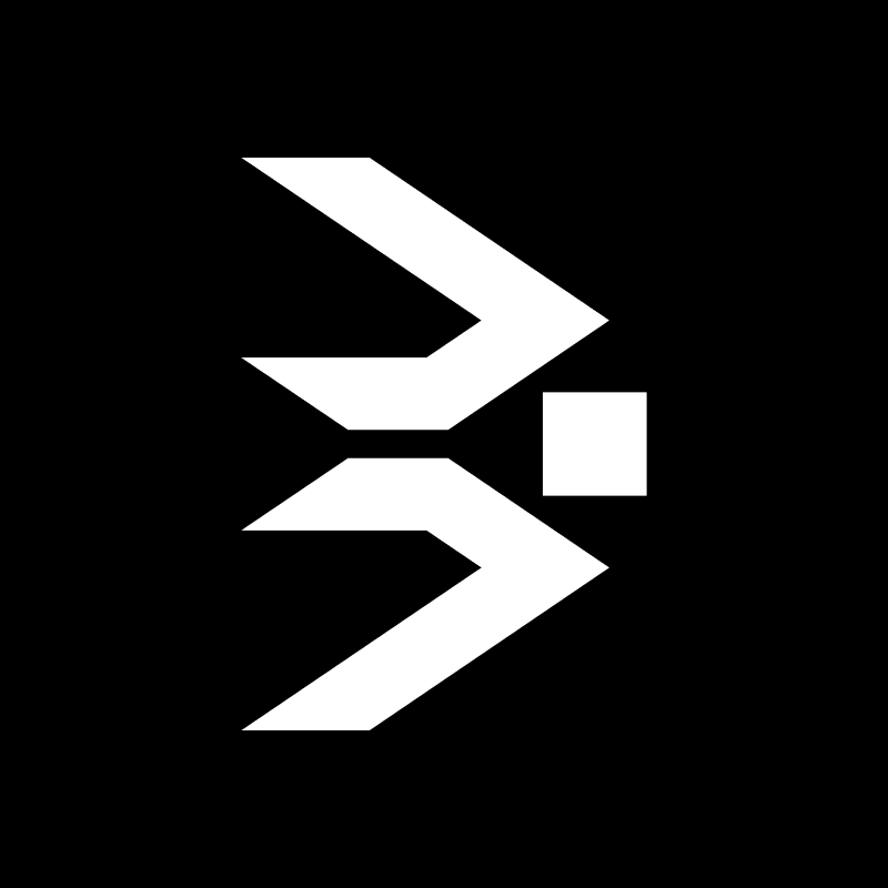 Coalition Systems logo