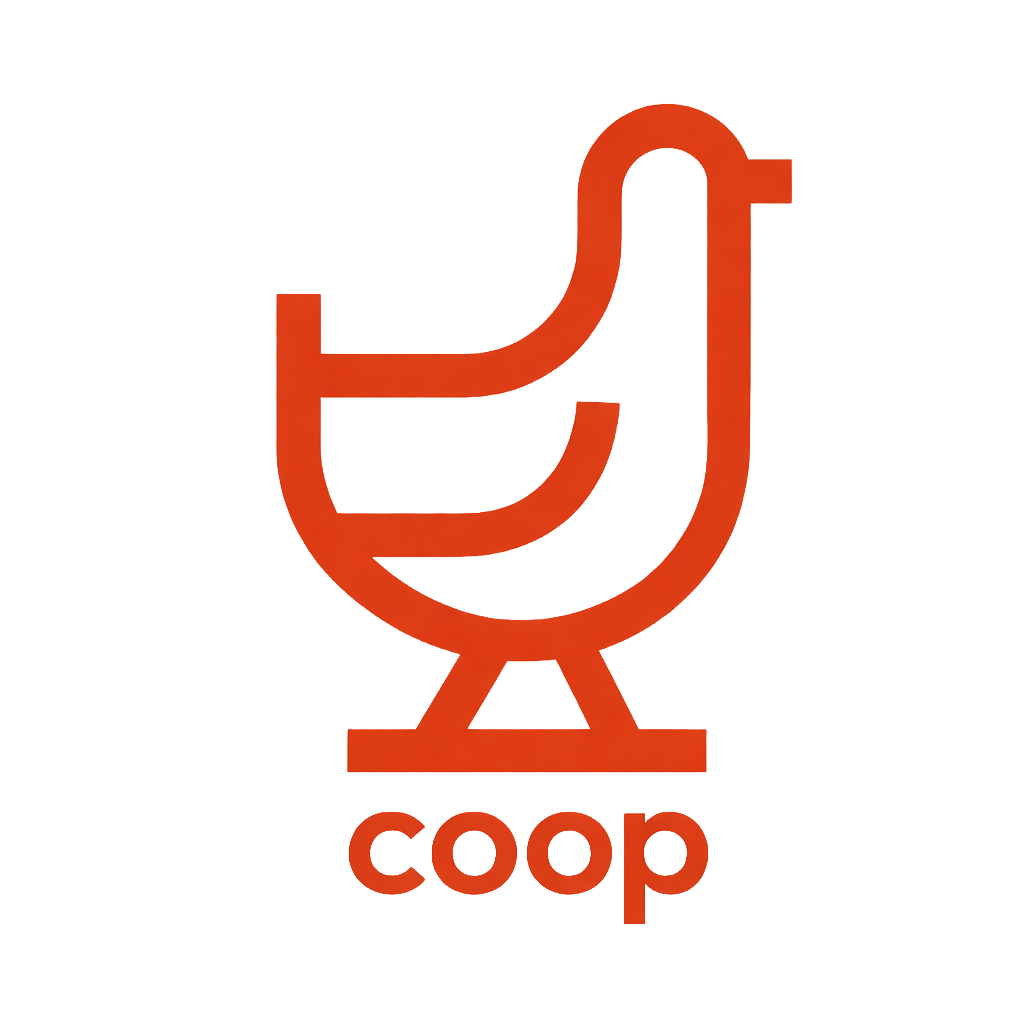 Coop