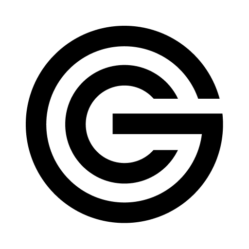 OneGC