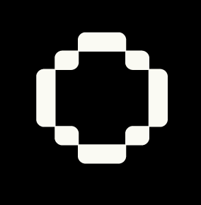 VariantNow logo
