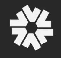 Hedra logo
