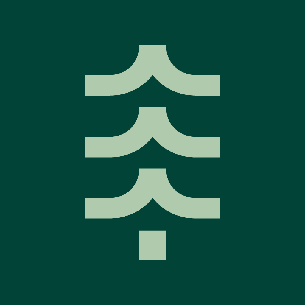 Grove Tax logo