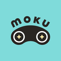 Moku logo