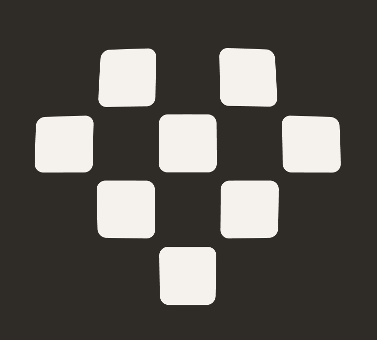 Prior Foundry logo