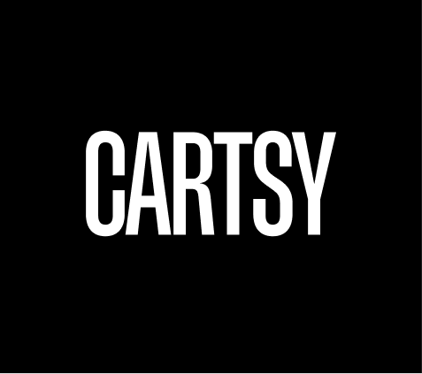 Cartsy
