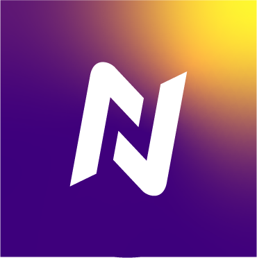 Nexxa.ai logo