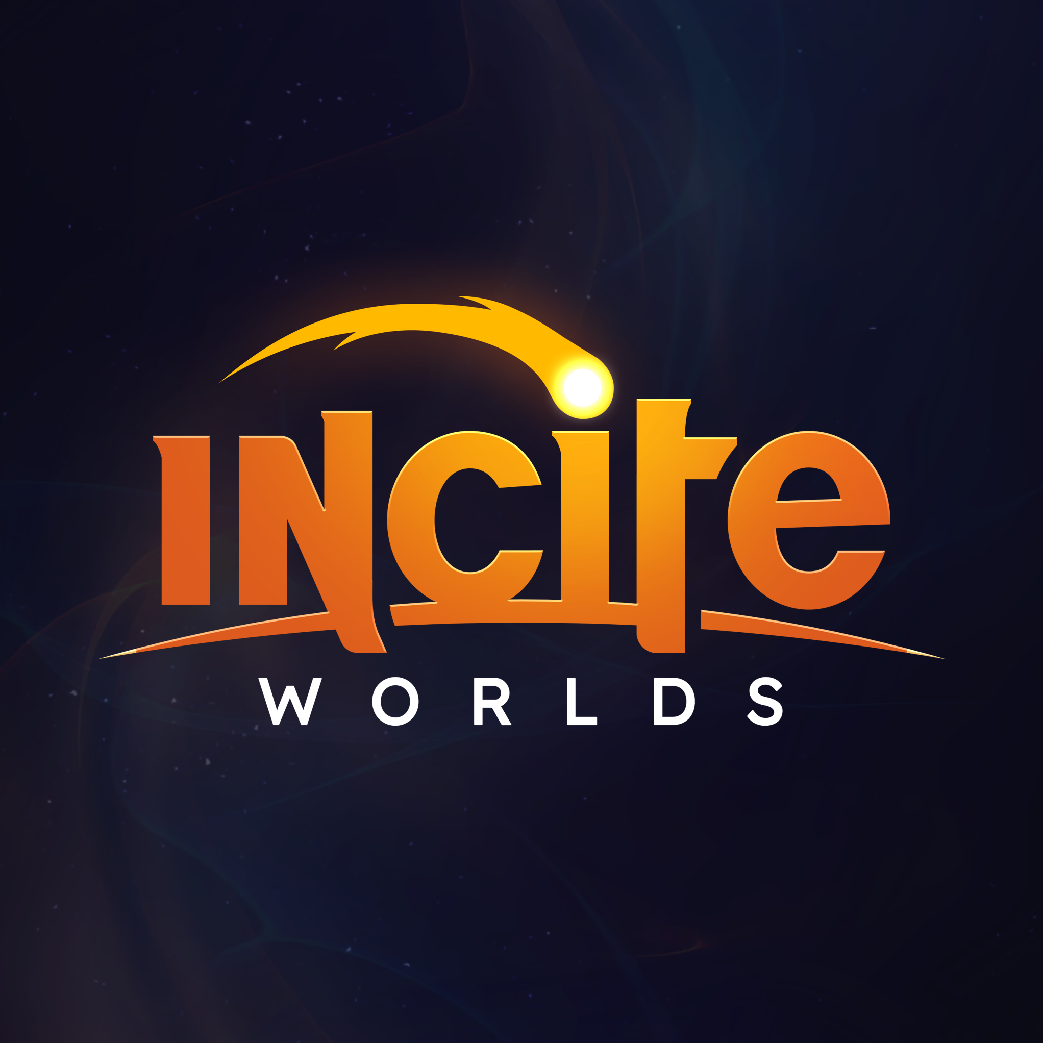 Incite Interactive logo