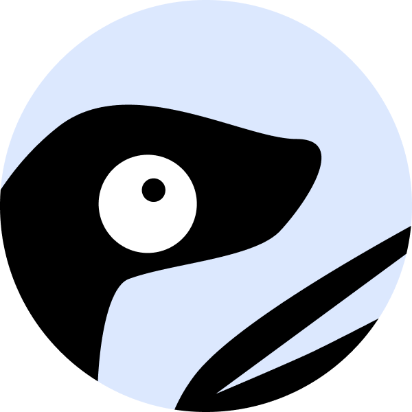 Voidpet logo
