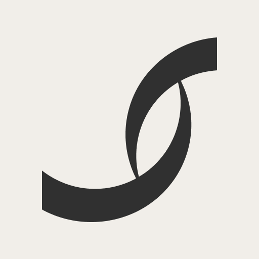 Sirius Technology logo