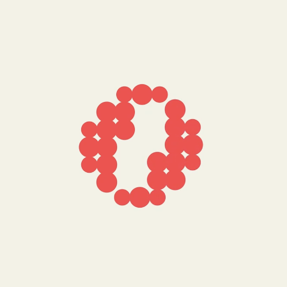 Miraka logo