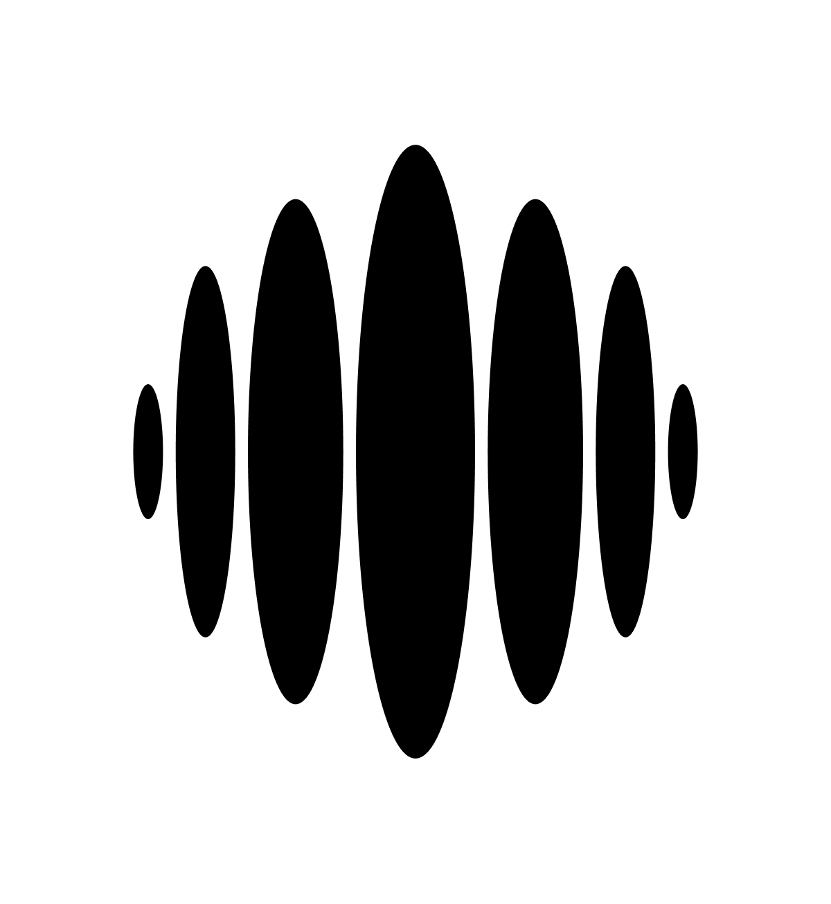 Sun Intelligent Audio logo