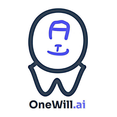 OneWill
