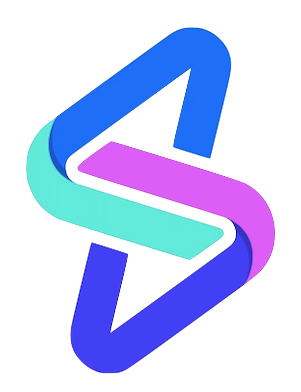SenseLab