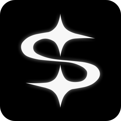 SoulLink logo