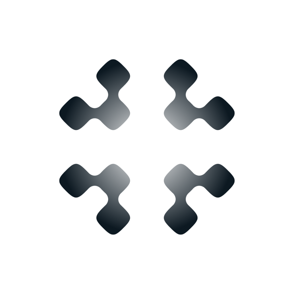 General Magic logo
