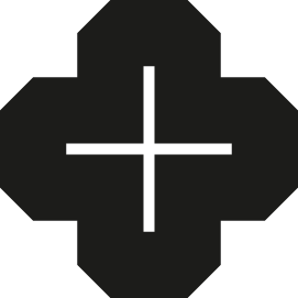 Amdahl logo