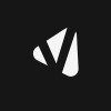 videogame.ai logo