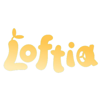 Qloud Games (Loftia) logo