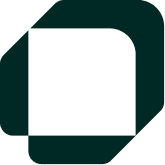 Genova Labs