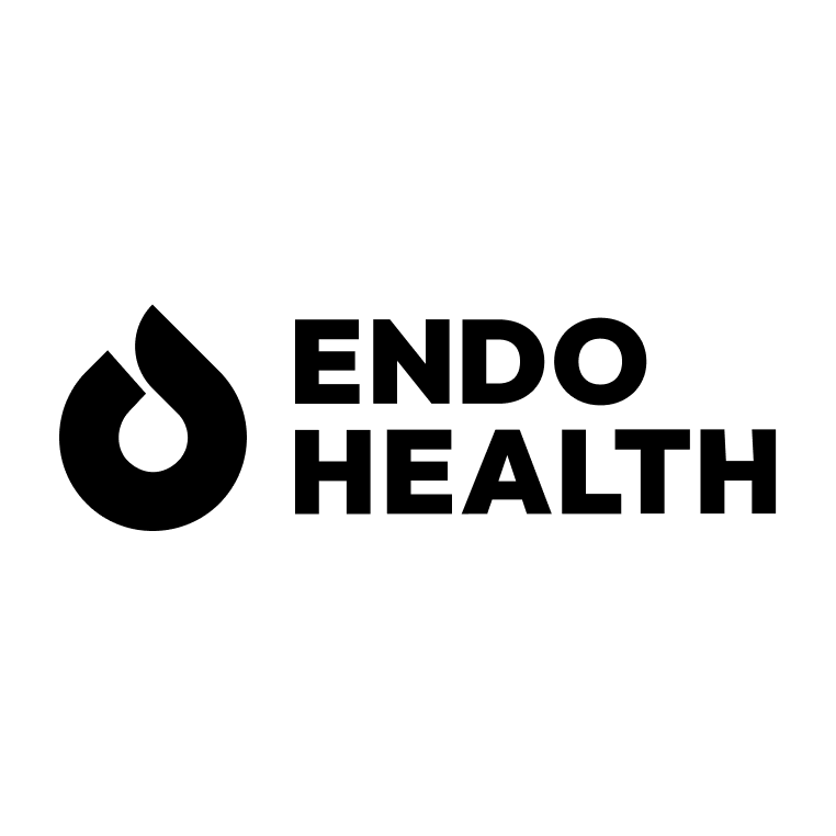 Endo Health logo