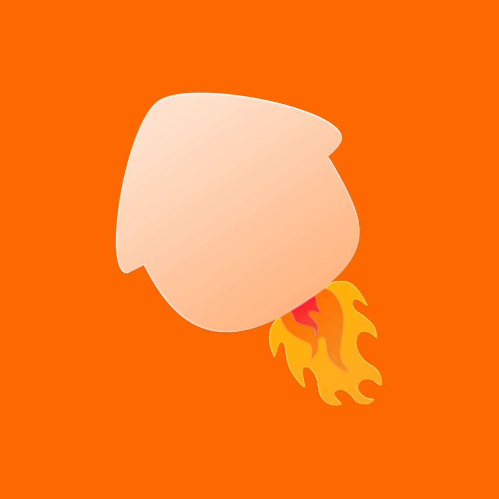snag logo