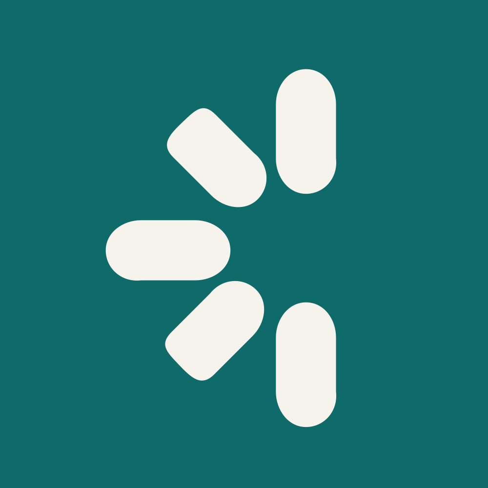 Rhema Health