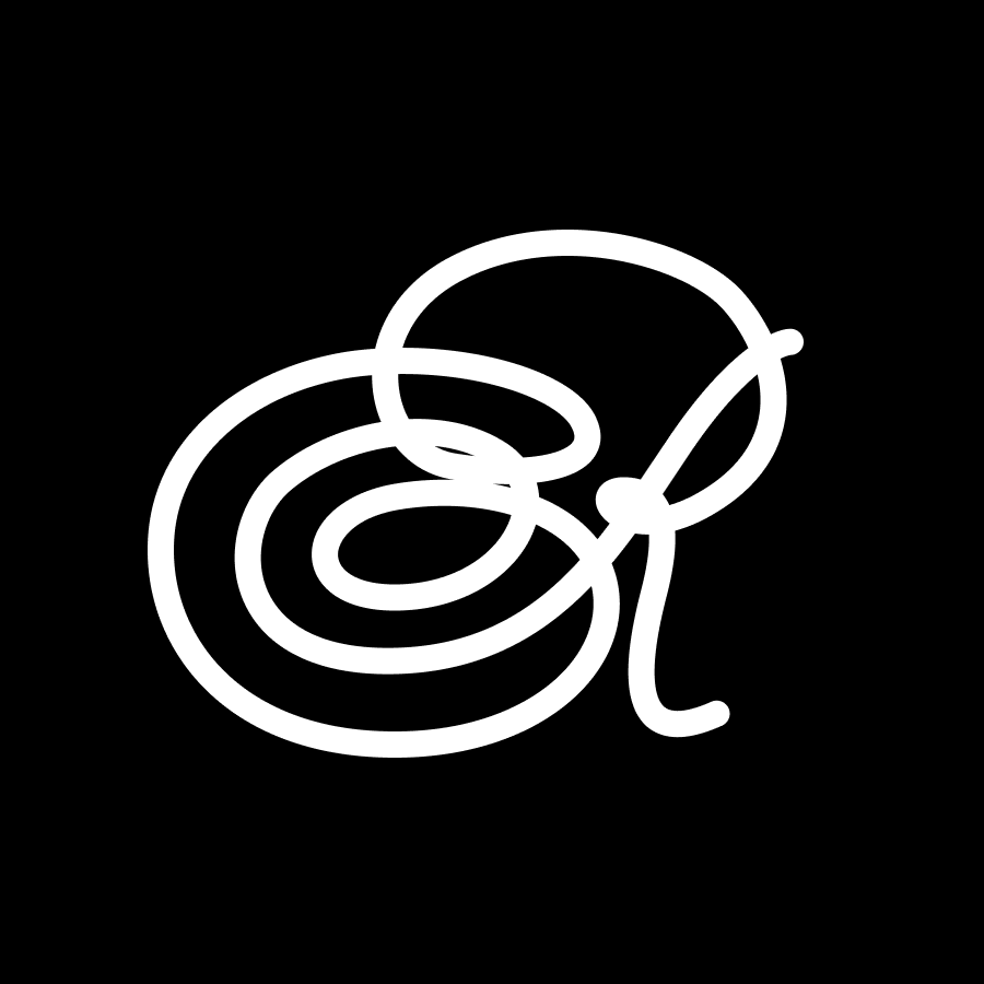 Rehearsals logo