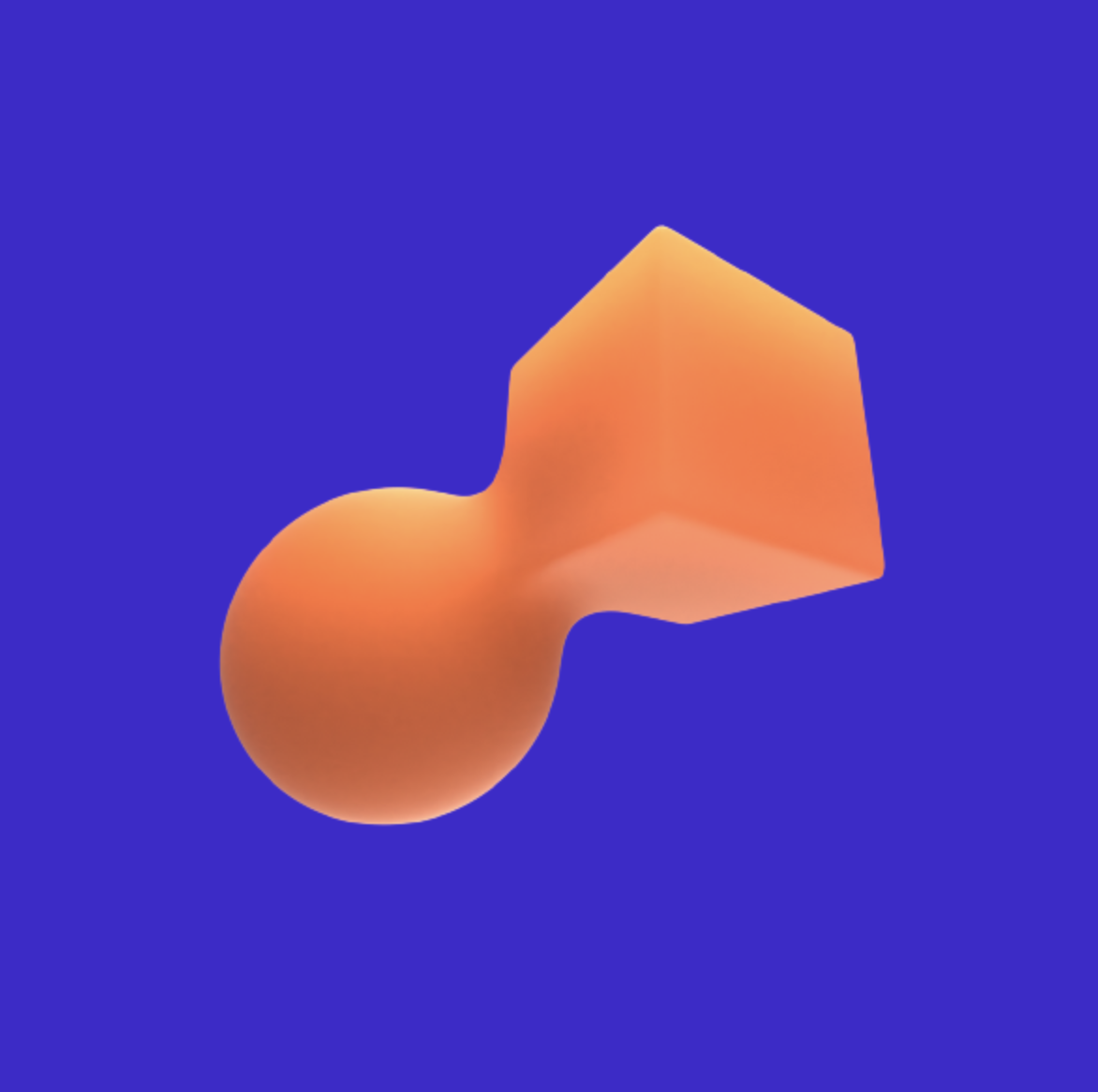 Unbound Technologies logo