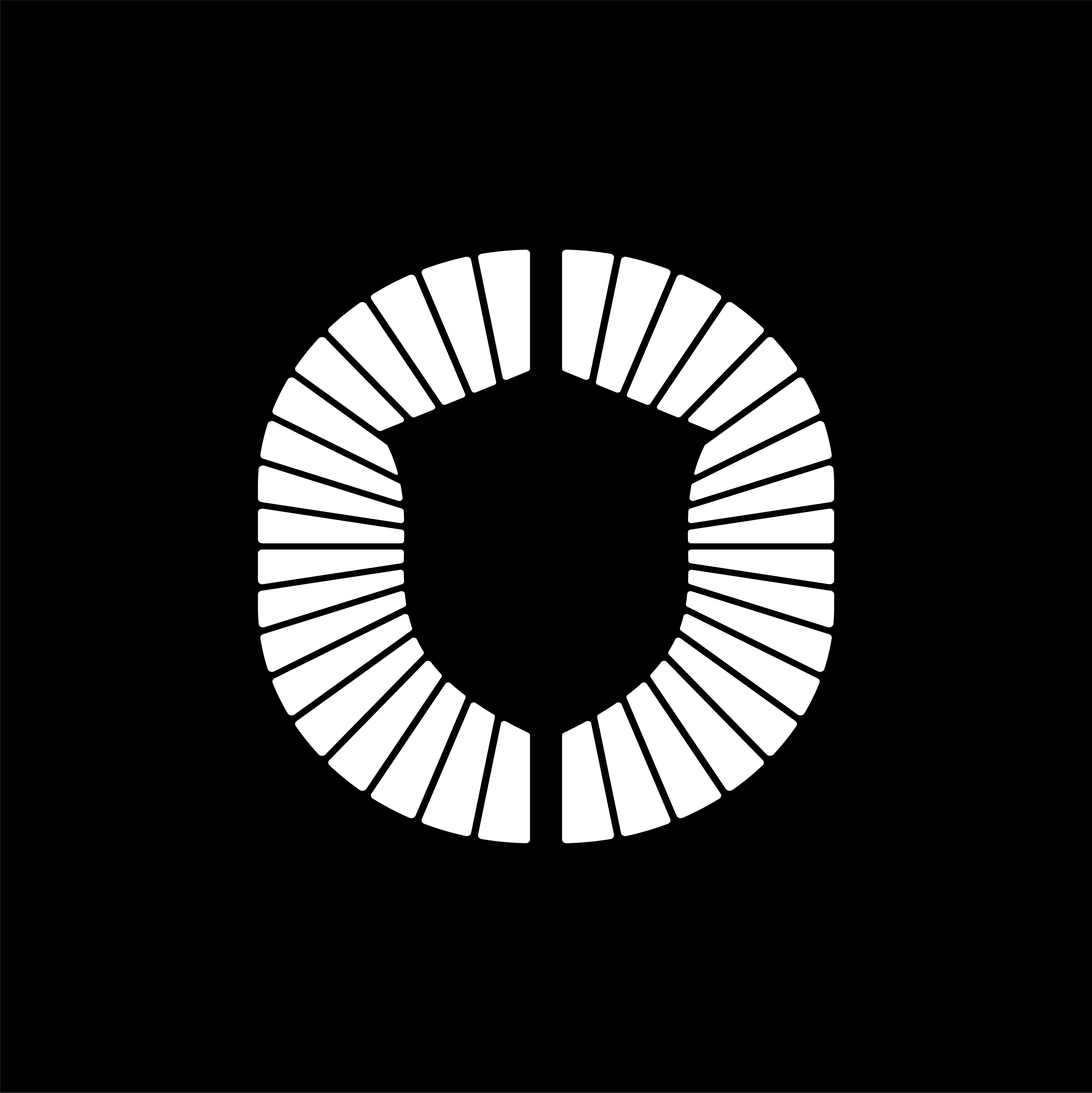 ZeroDrift logo