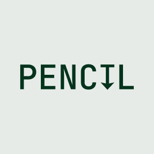 Pencil.dev logo