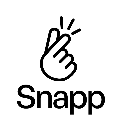 Snapp Stats logo