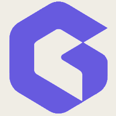 Genway AI logo