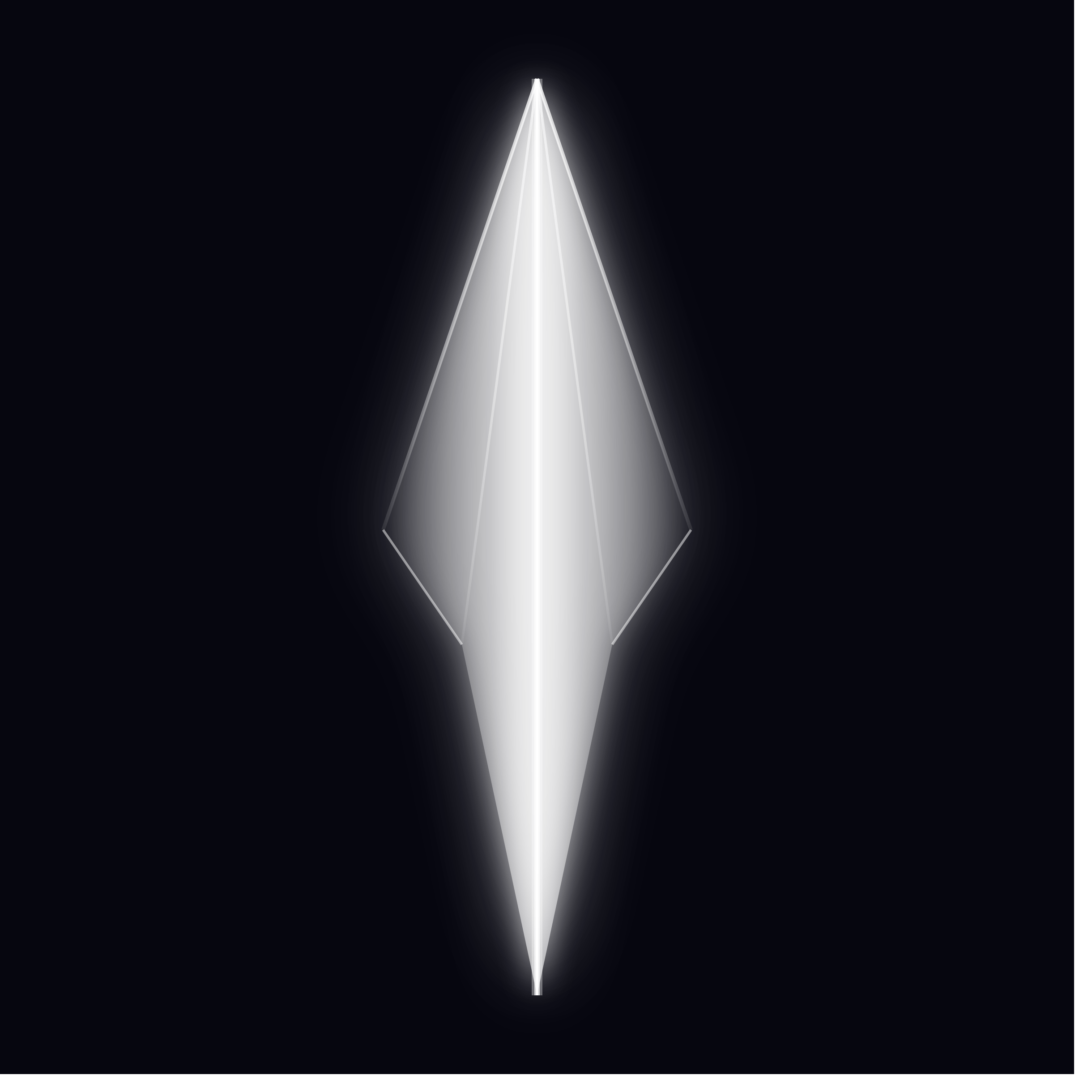 PhotonSpear