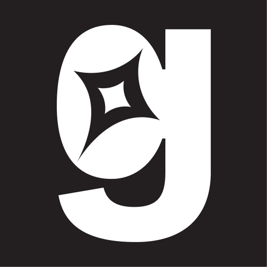 Glyf logo