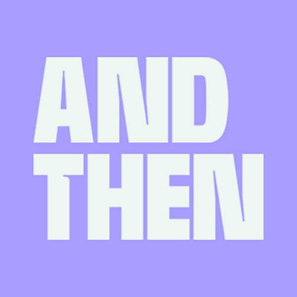 AndThen logo