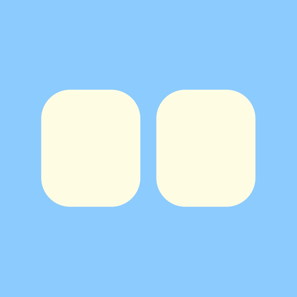 Quo Labs logo