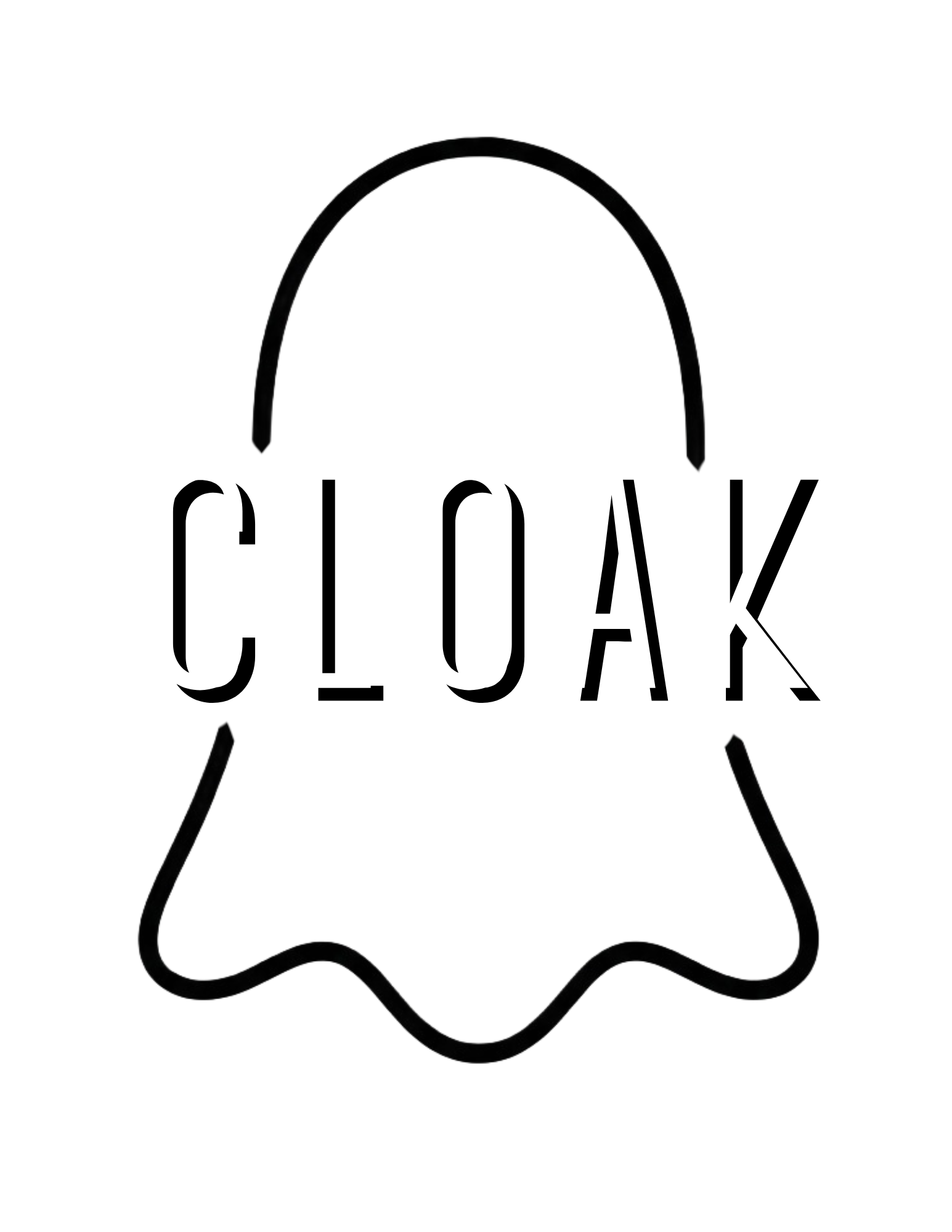 Cloak