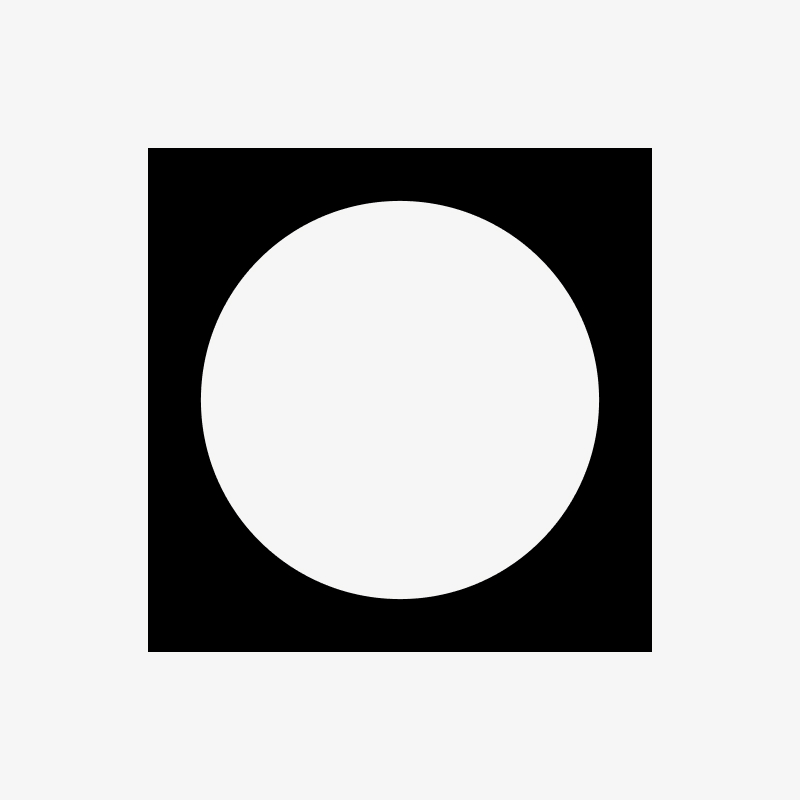 Opacity