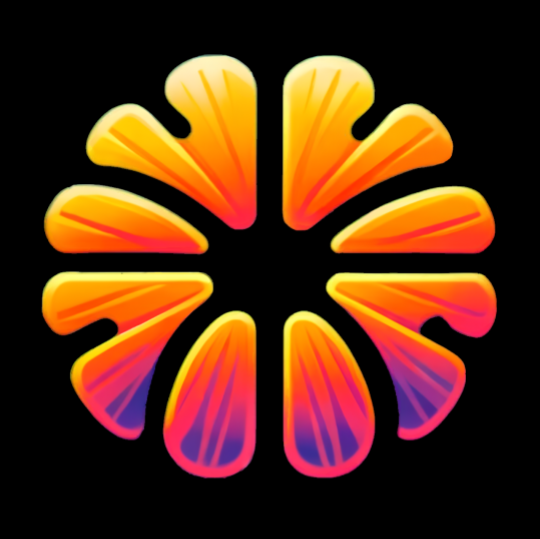 Clementine logo
