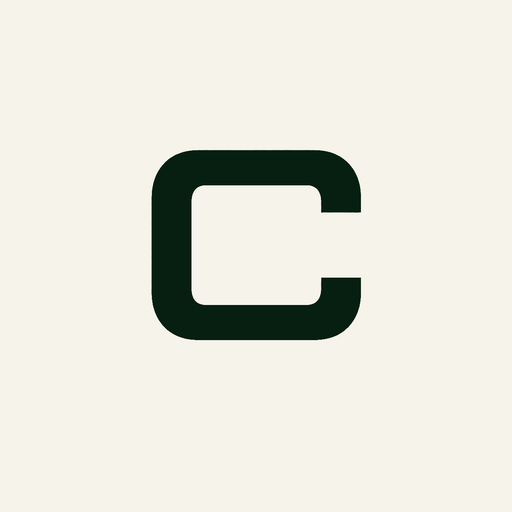 Colmez